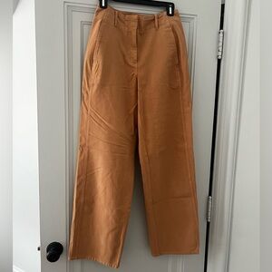 Wilfred free pant